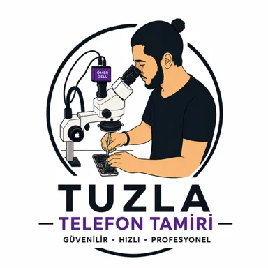 Tuzla telefon tamiri